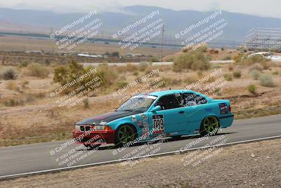 media/May-03-2025-Lucky Dog Racing (Sat) [[206de64b9d]]/Turn 4 B (1150am-130pm)/